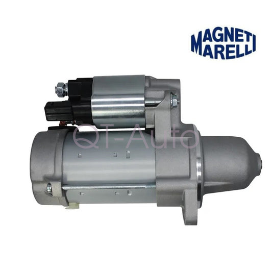 equipment manufacturer beginner motor for BMW 2014-2016 3.0 435i xDrive