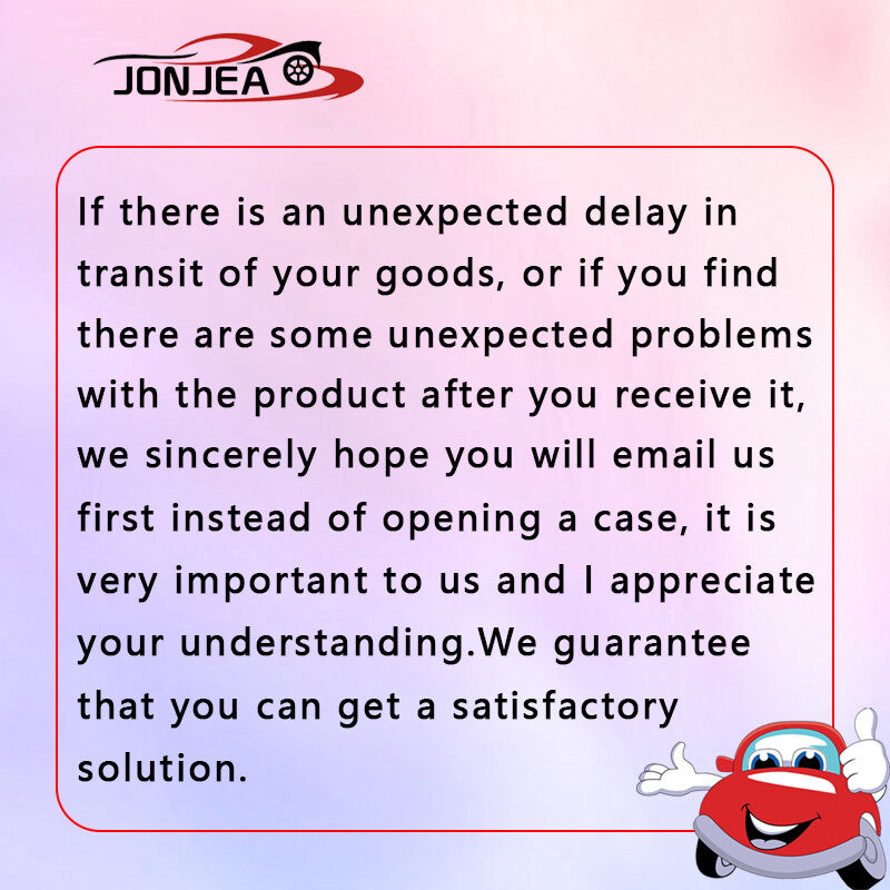 2.75 70mm Aluminum Quick Release V-Band Clamp for Intake Intercooler Pipe Blue