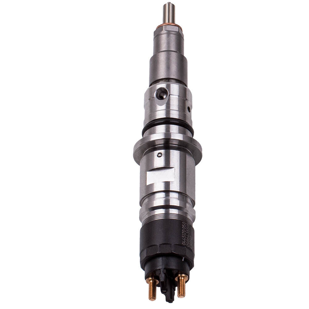 Diesel Fuel Injector Fits for Dodge for Ram 2500 3500 6.7L 2007 2008-2012 0445120050