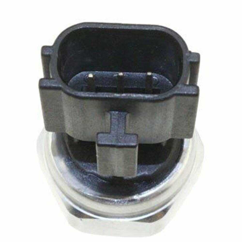 5347344 Power Steering Pressure Switch for Nissan Maxima Titan and Pathfinder Xterra