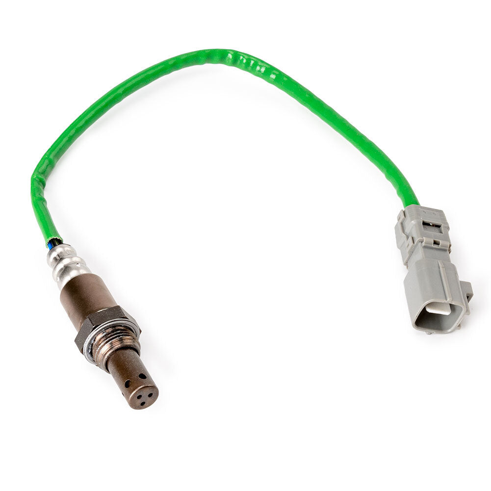 One piece of Oxygen O2 sensor (89467-33210) is suitable for Toyota for Camry for Avalon 18-21 and for Lexus ES300h.