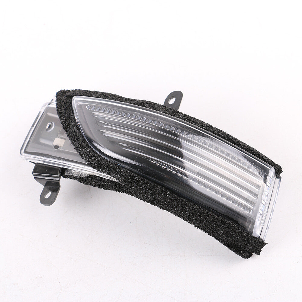 Right Side Rear View Mirror Turn Heated Signal #84401AJ000 for Subaru for Forester