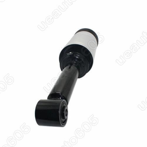 for Land Rover Discovery 3 LR3 LR4 Front Air Suspension Shock Absorber RNB501220