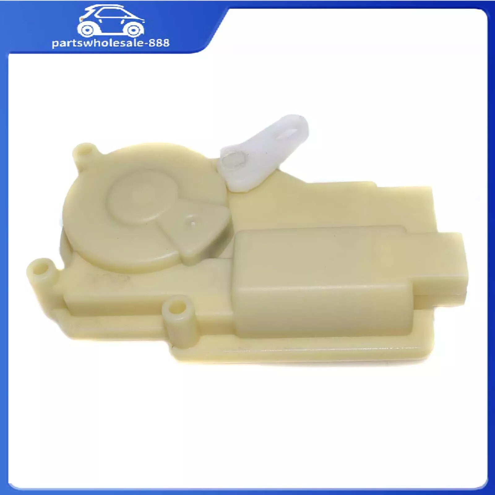74896-S6M-A01 Rear Tailgate Trunk Lock Actuator Fits for Acura RSX 2002-2006