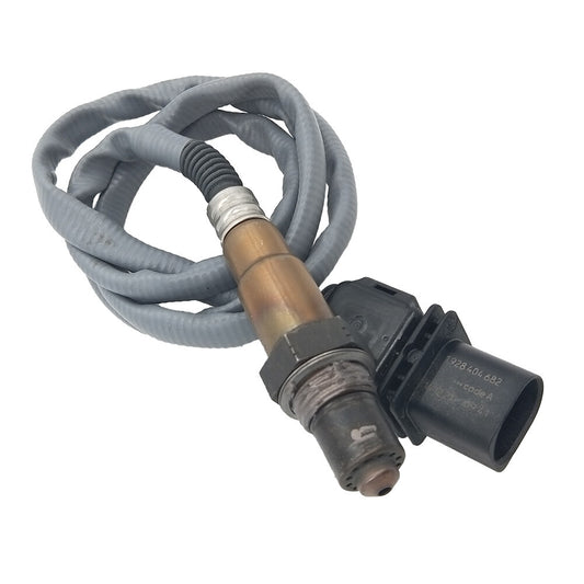 Suitable for ACURA MDX RL TL for HONDA ACCORD for CIVIC ODYSSEY pilot oxygen sensor 36532-RCJ-A01
