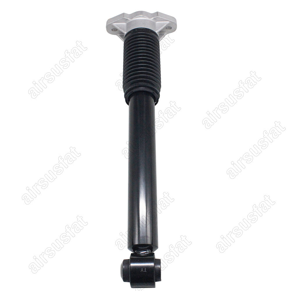 Suspension strut bearing front cover suitable for Honda Element CR-V for Civic for Acura RSX
