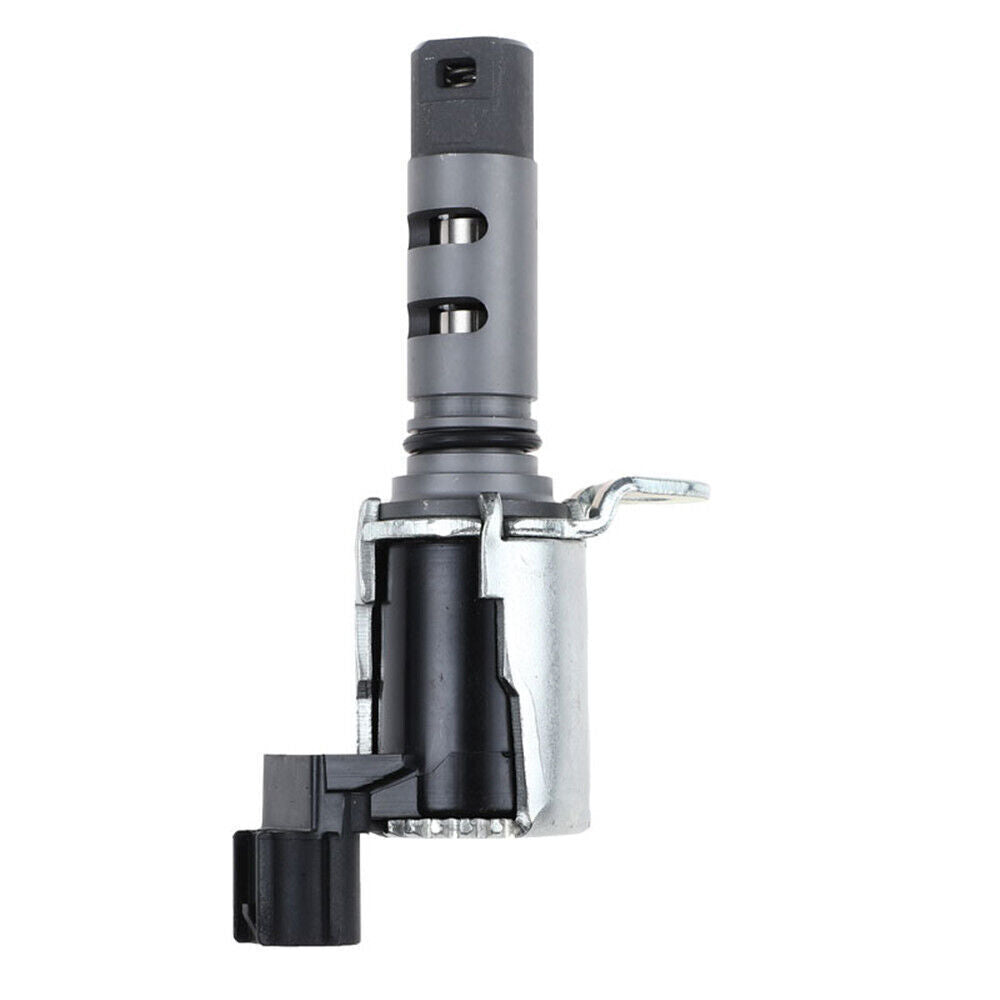 1X NEW Variable Valve Timing VVT for Toyota 2.4L Matrix for Corolla for Camry 19185367