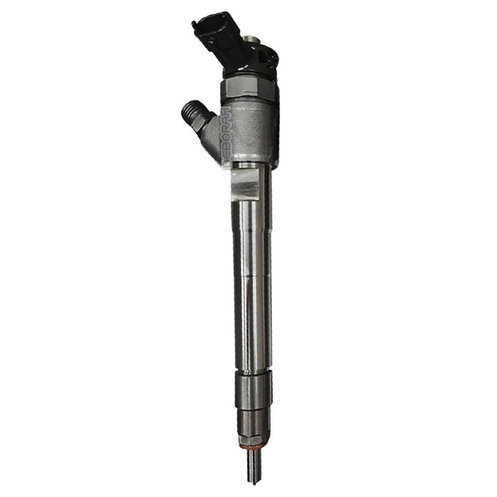 Common Rail Diesel Fuel Injector Nozzle for VM Motor 0445110523 35062015F