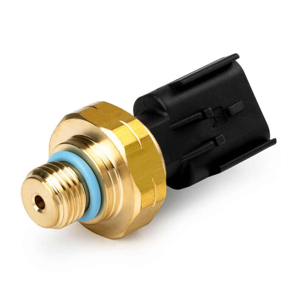 1Pcs Engine Oil Pressure Sensor For ISX ISM ISX11.9 ISX15 4921517