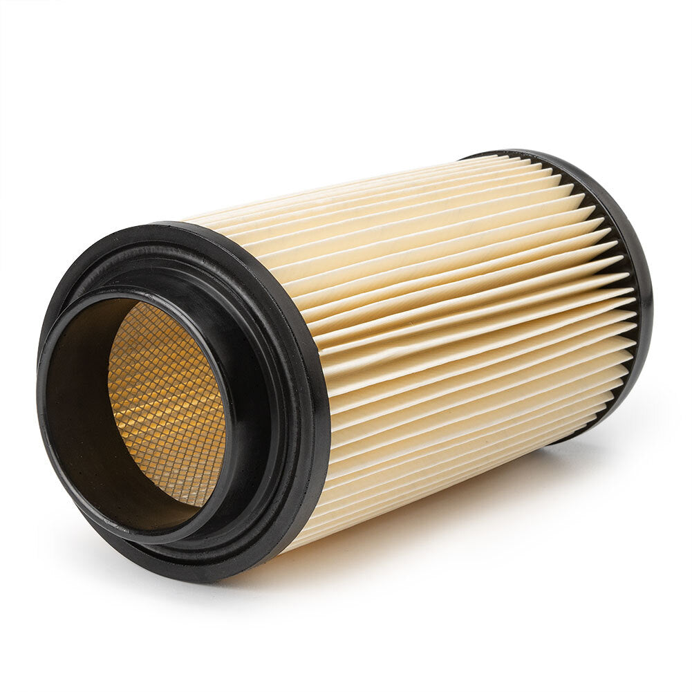 New Air Filter Cleaner 7080595 7082101 for Polaris Sportsman Xpedition Magnum