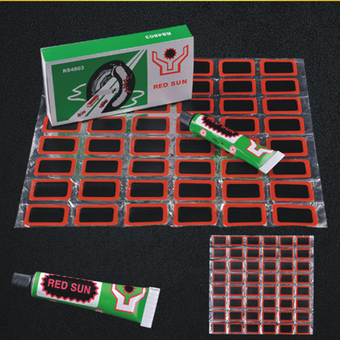 Tire Repair Moto Tubeless Inflatable Tire Electric Polishing Machine Patch Tool