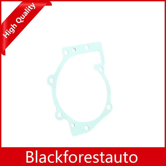 For V40 V50 V70 V90 S40 S60 S70 S80 S90 XC70 XC90 Water Pump Gasket 30677767