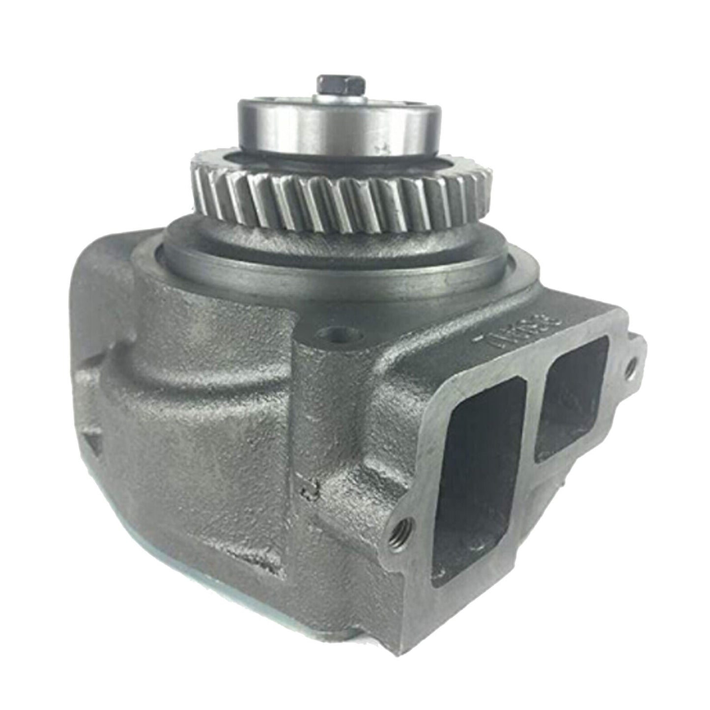 Water Pump 2W-8001 1727765 For CAT Engine 3306 3304 Tractor D5E D6H D5B D6D D7G