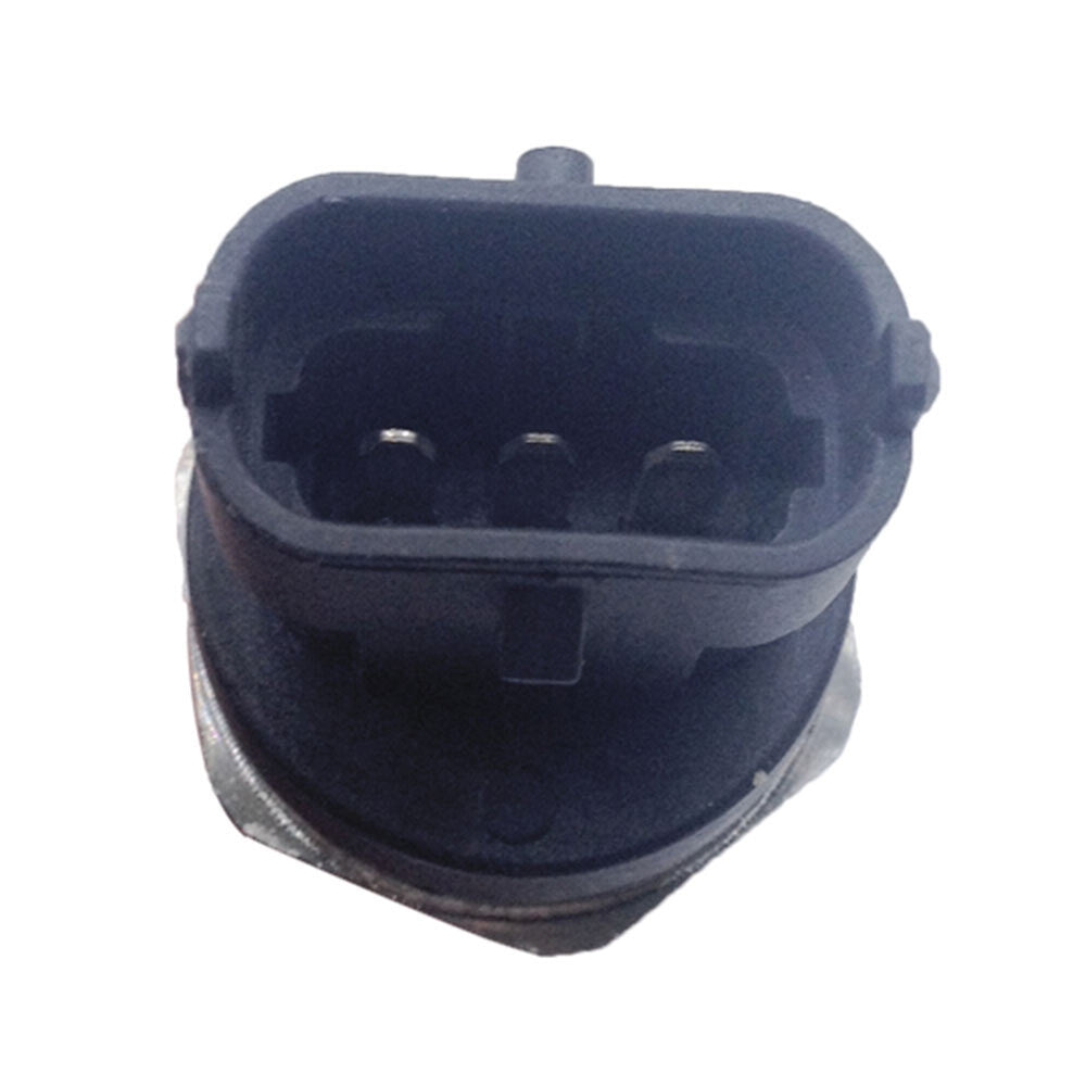 Nitrogen oxygen sensor 5WK96673A is suitable for ISX 6.7 engine automotive parts 3687334RX