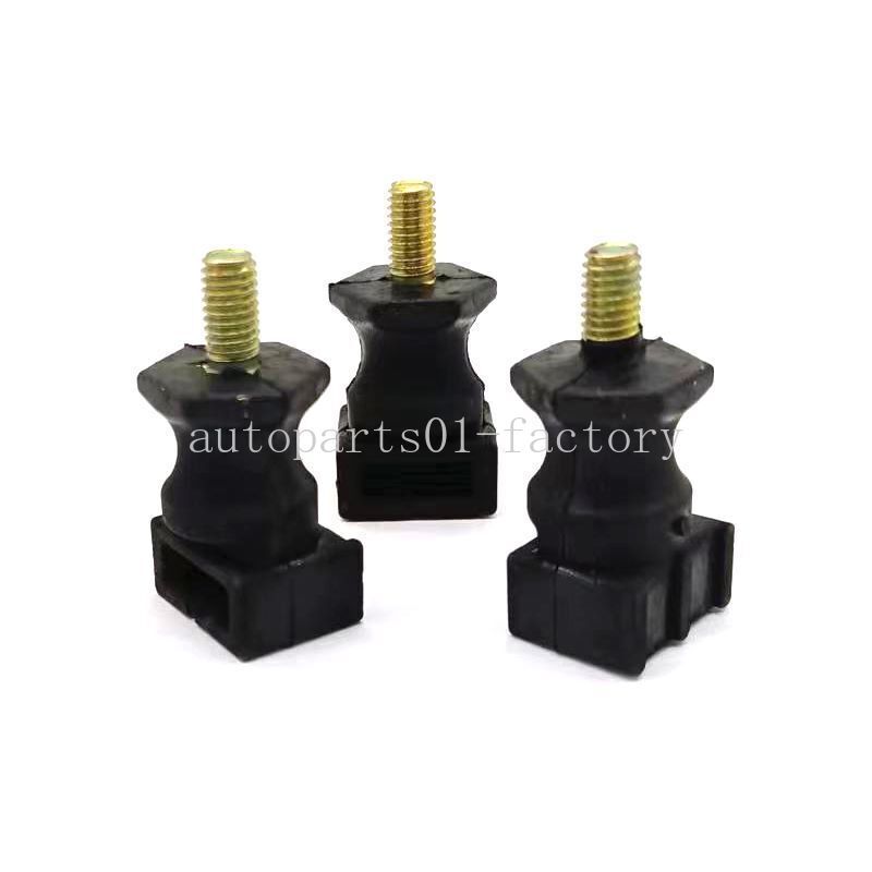 079959231A New Secondary Injection Air Pump For 2008-2013 for Audi A6 A5 Q5 S4