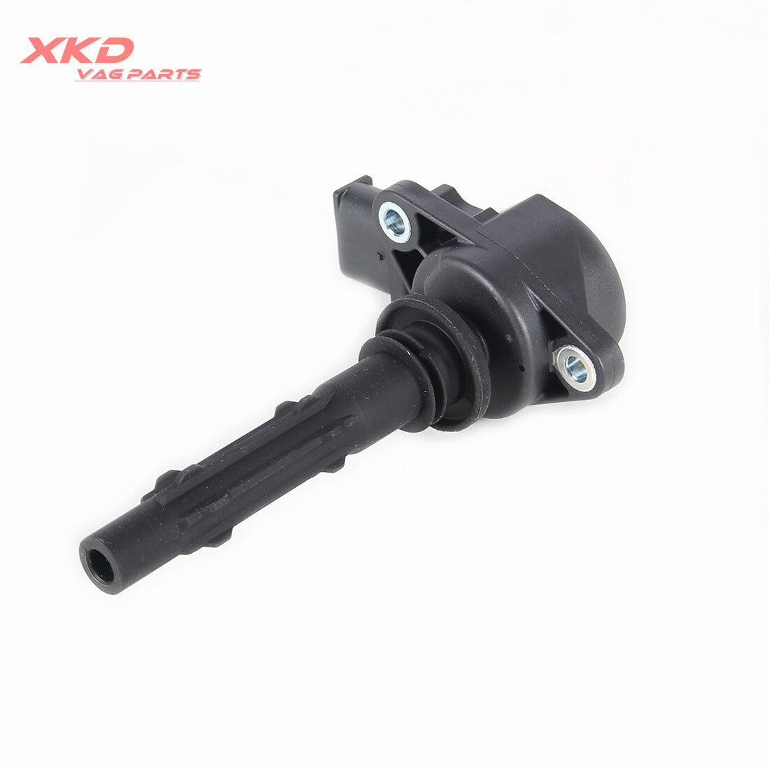 3.0L/3.5L Ignition Coil Fit for Mercedes Benz C230 C280 E280 E300