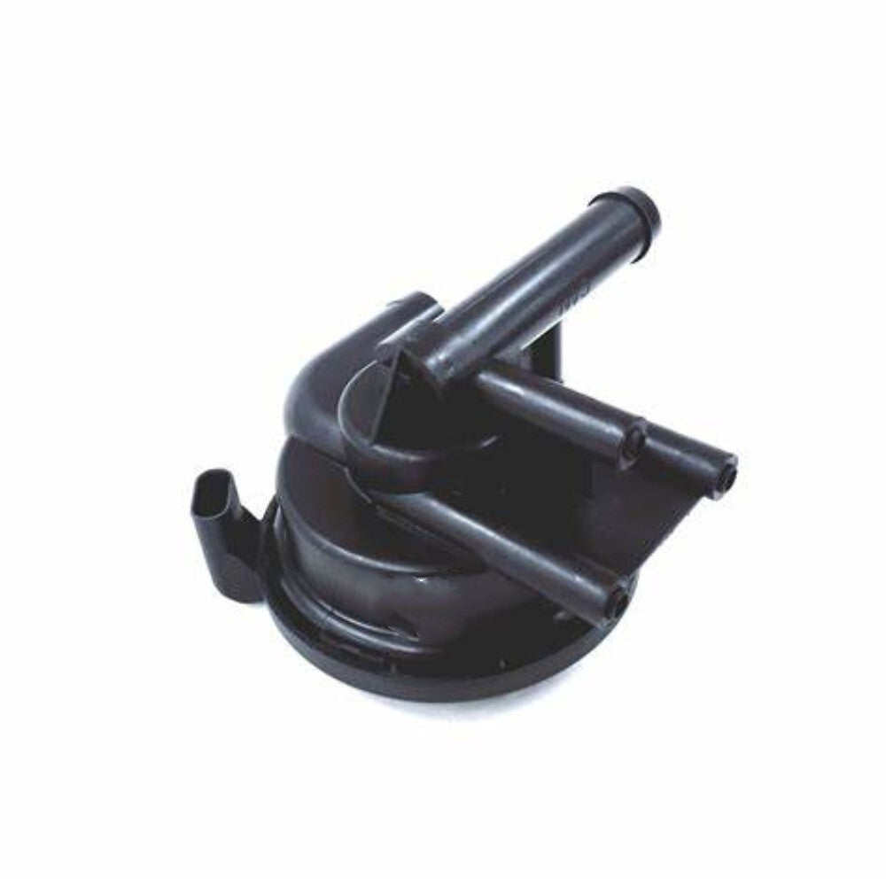 1pc Leak Detection Pump Emission Valve Assembly for Audi A3 for A8 Q5 S8 8K0906253K