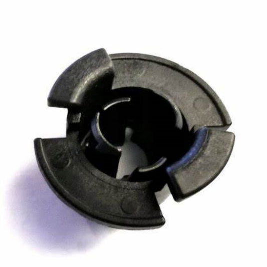 Parts A0159970847 Transfer case Oil Seal 1pc/Pack