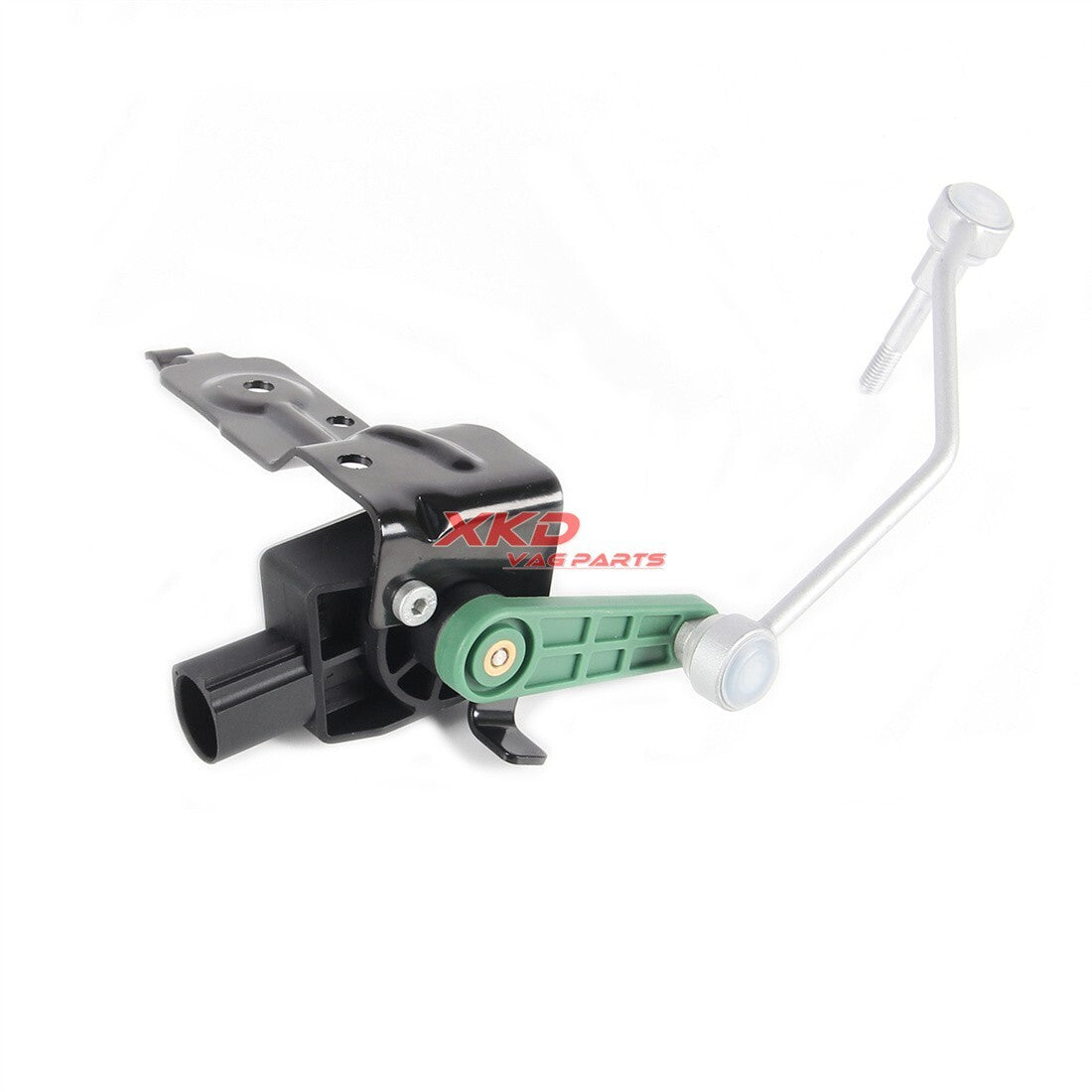 O2 Oxygen Sensor for BMW E38 E39 E46 323i 325i 328i 525i Z4 Z8 X3 X5 Upstream