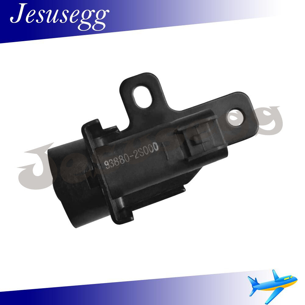 Alarm Hood Sensor Switch Front Fit For 2010 to 2015 for Hyundai for Tucson 93880-2S000