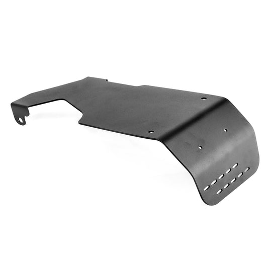 Hot Motorcycle Skid Plate Engine Guard Chassis Cover Parts For