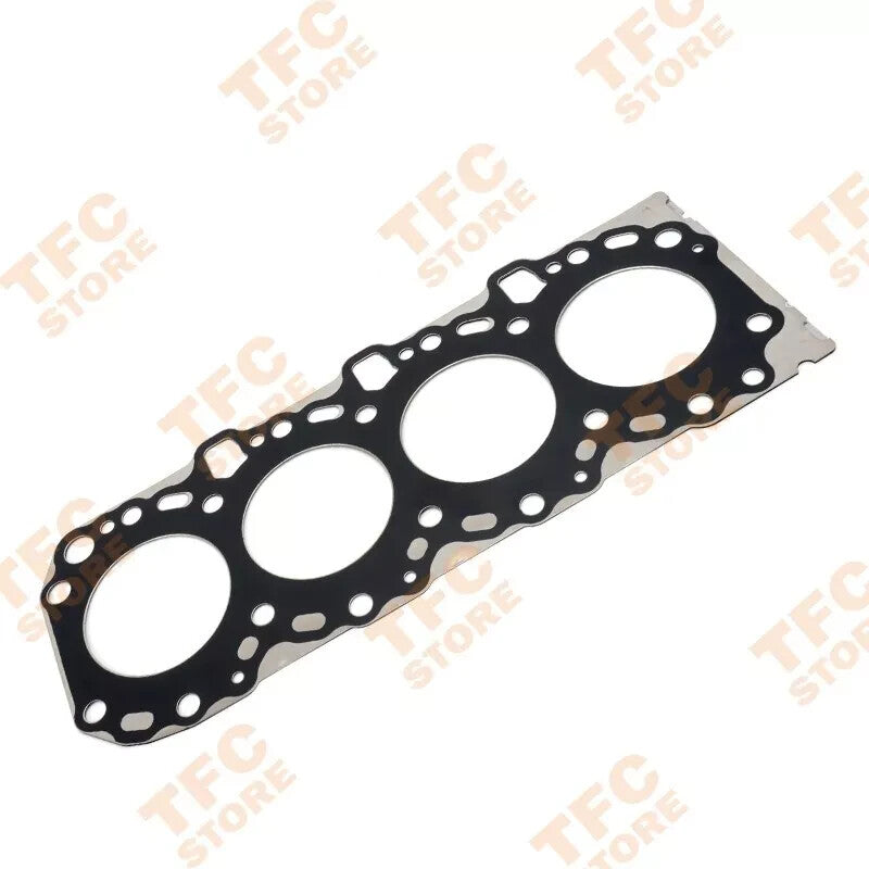 New 2KD Cylinder Head Gasket for Toyota Diesel Engine Parts