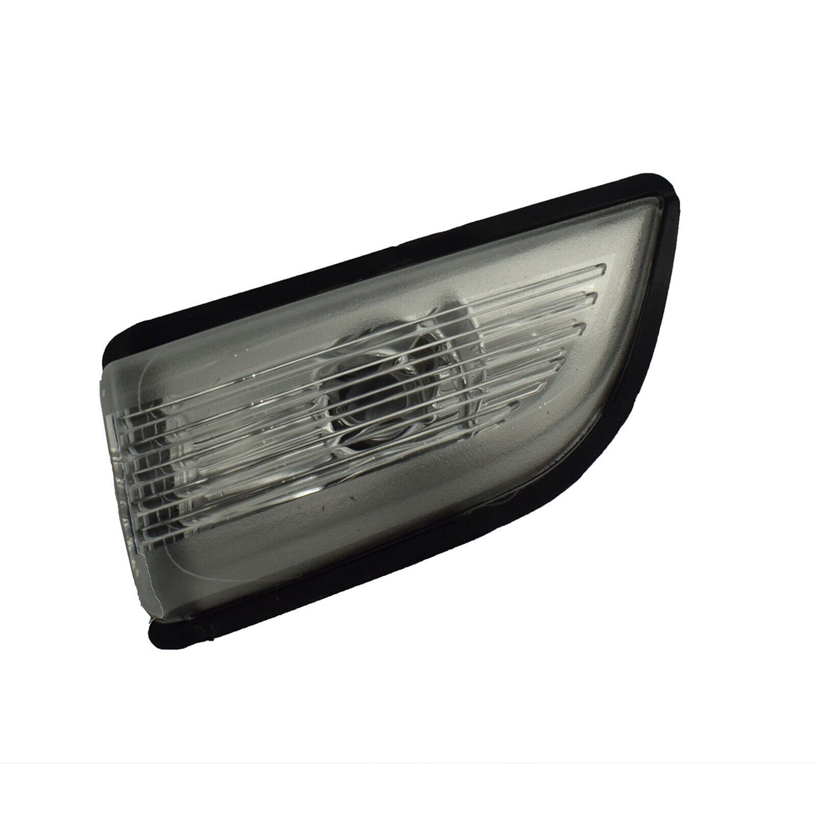 for Volvo XC60 2008-2014 Rear Left Side Mirror LED Turn Signal Lamp 31217288 NEW