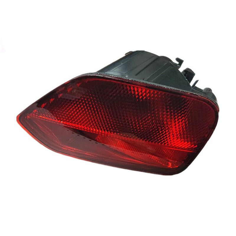 Pair XV Crosstrek Rear Bumper Tail Turn Signal Lamp for Subaru Outback 2015-2018