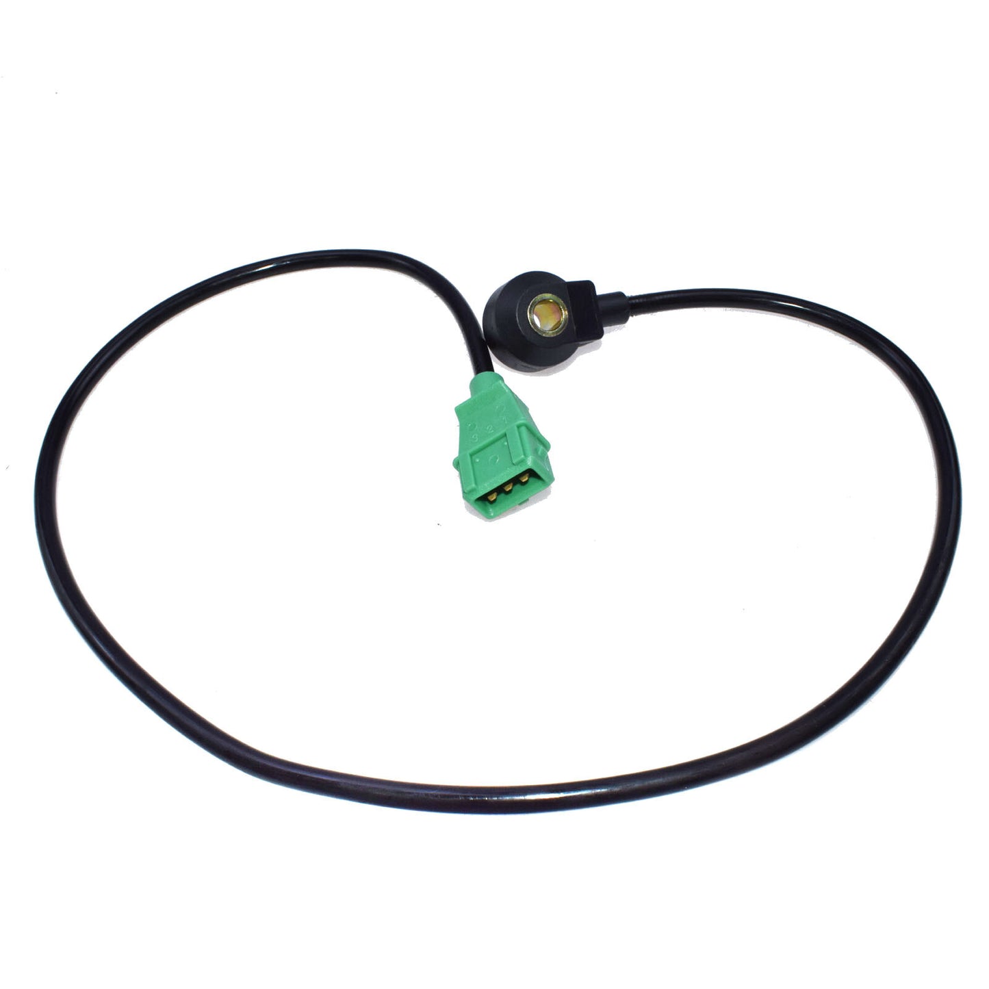 Ignition Knock Sensor for VW Touareg for Jetta for Passat for Audi A6 for A8 Quattro 054905377A