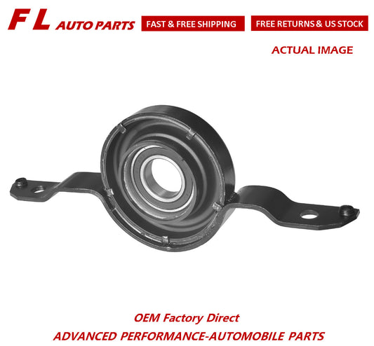 For Prop Shaft Driveshaft center support bearing for Audi Q5 8R0521101C