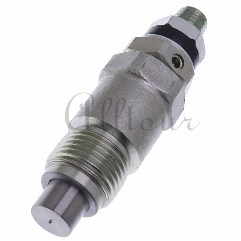 Fuel Injectors for Shibaura S723 Perkins Engine 103.10 SBA131406330 131406330