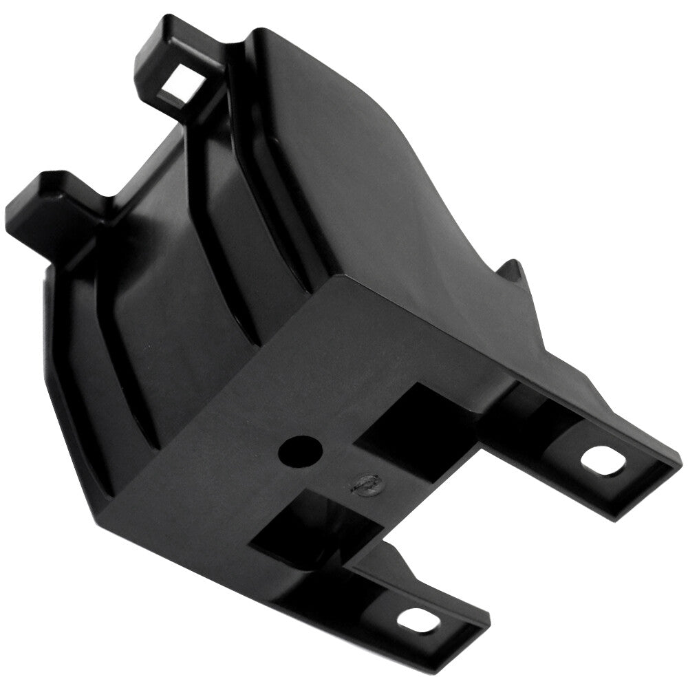 for Dodge Durango Grille Bracket 2014 2015 2016 2017 2018 2019 2020 2021 2022