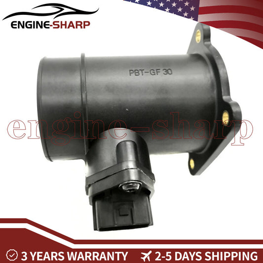 Air Flow Meter Sensor 22680-7J600 for Almera Primera Petrol
