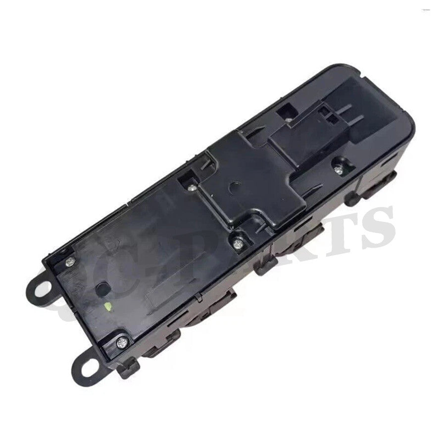 Front window lift switch LR112883 is suitable for Land Rover for Range Rover Velar L560.