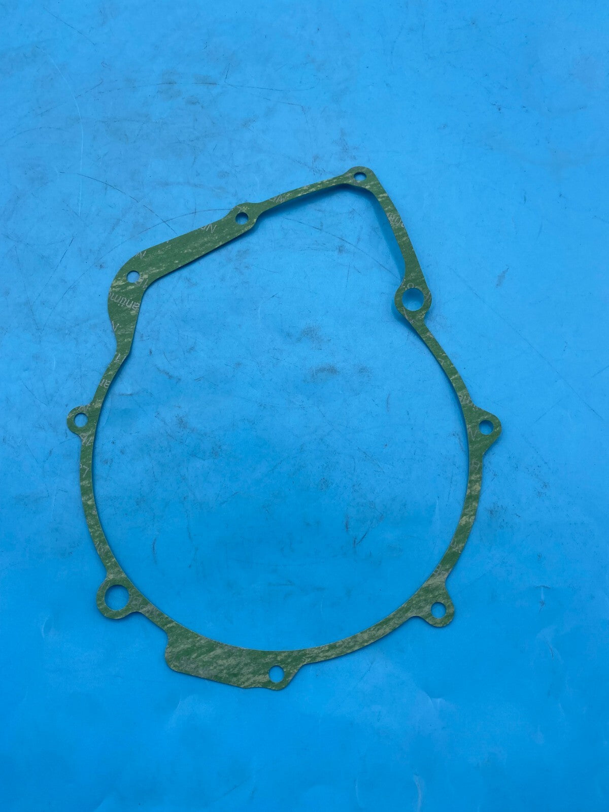 CUB CADET 503-02863 Clutch Cover Gasket for Challenger MX550 MX750 Utility Vehicles
