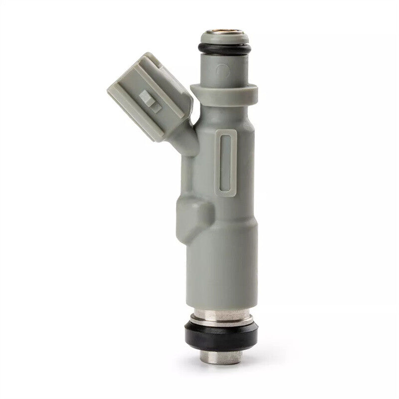3-pack fuel injectors for Daihatsu Hijet for mini truck S210P model 23250-97204