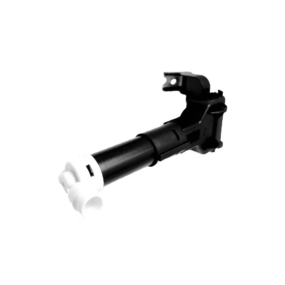 Front Right Side Headlight Washer Fluid Jet Fit For Prius V 1.8L 2012 2013 2014