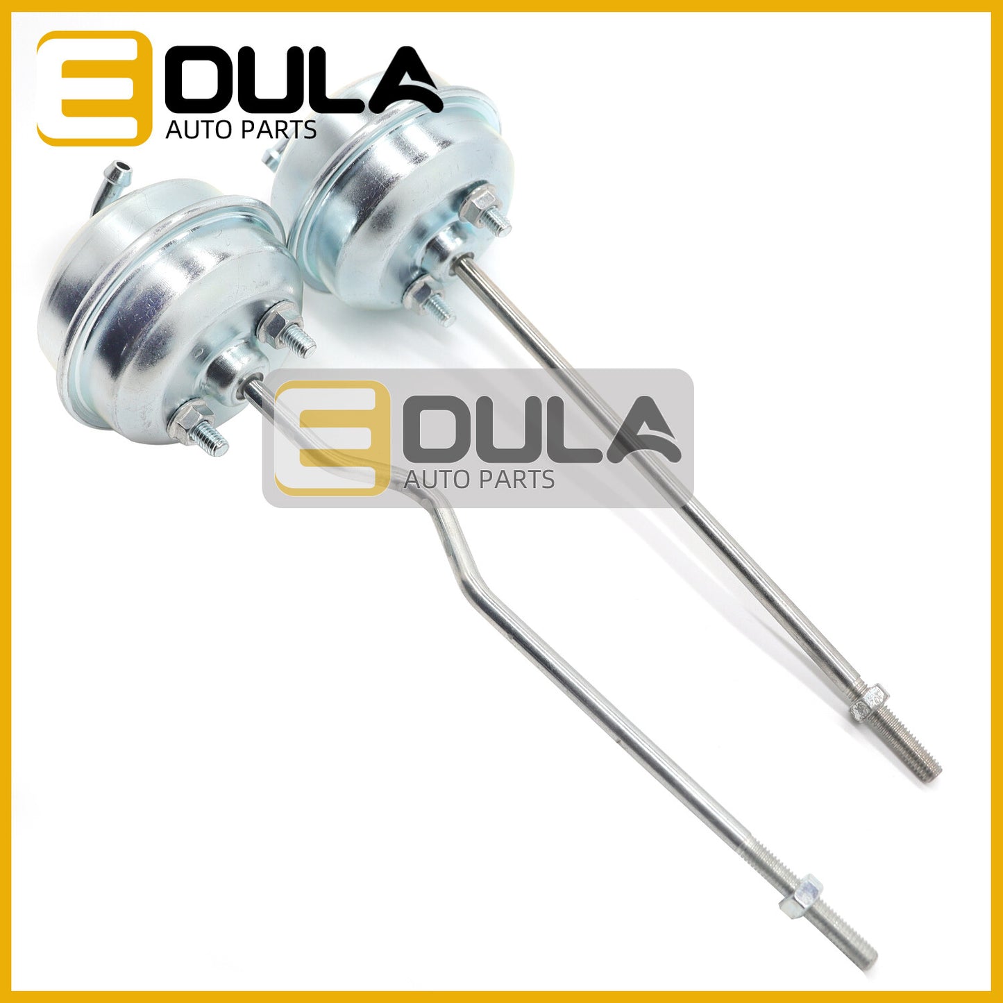 1PC 18.1CM Turbo Wastegate fits for Mercedes E-Klasse E400 M276 A2760901480