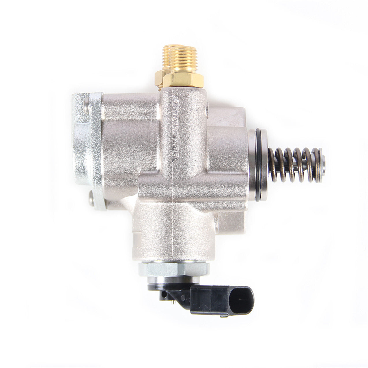 5.2L High Pressure Oil Pump Fit for AUDI S6 S8 BXA BSM 07L 127 026A