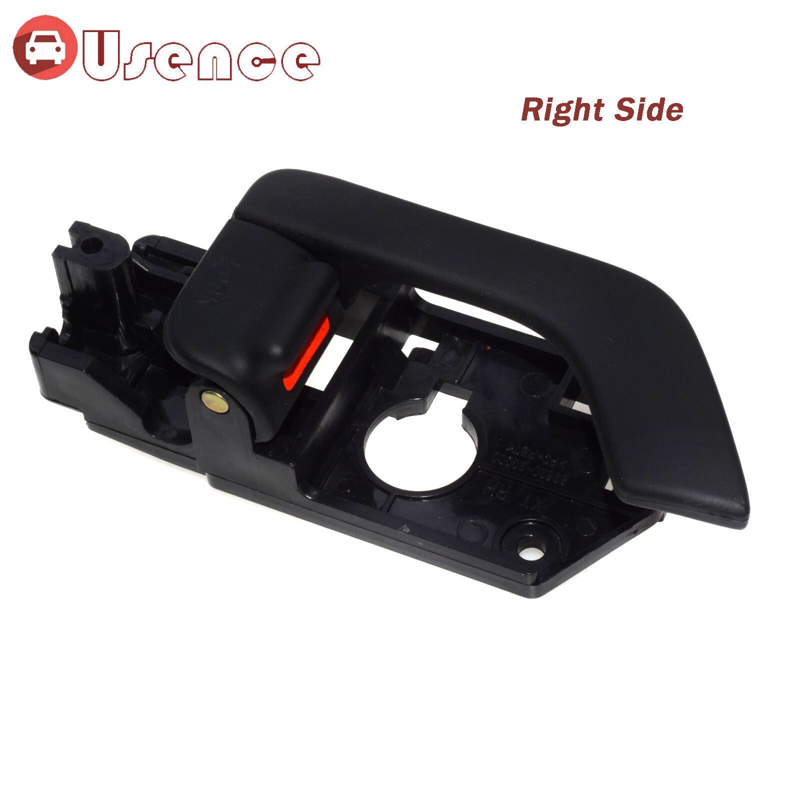 Interior Door Handle Passenger Right Side 826102C000 For 2003-08 for Hyundai Tiburon