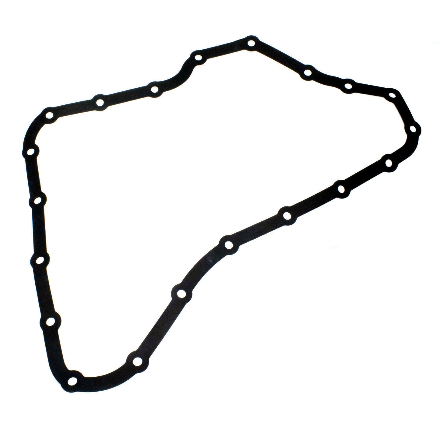 Transmission Pan gaskets are suitable for Buick Impala Malibu, for Pontiac G6, and LaCrosse.