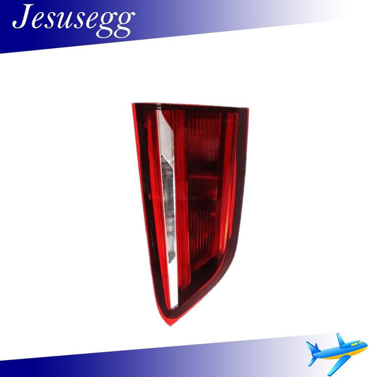 Rear Right Side Tail Light Brake Warning Lamp Fit For X1 2016 2017 2018 2019