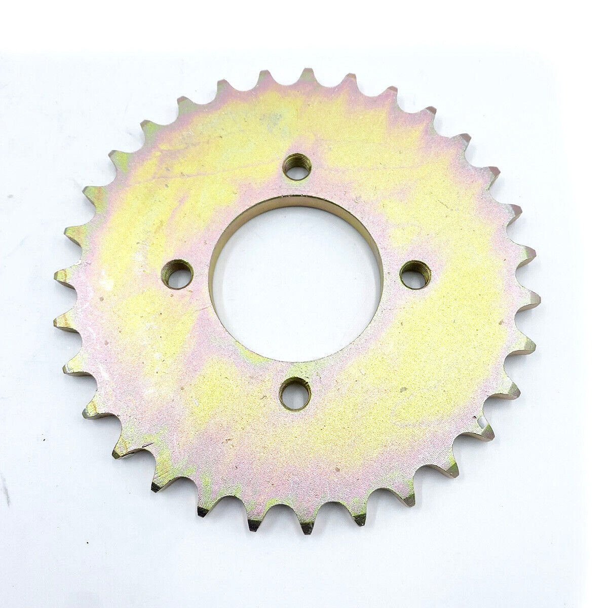 rear sprocket for Kandi 200cc gka 200 gkm 200 31tooth 01.01.35.234