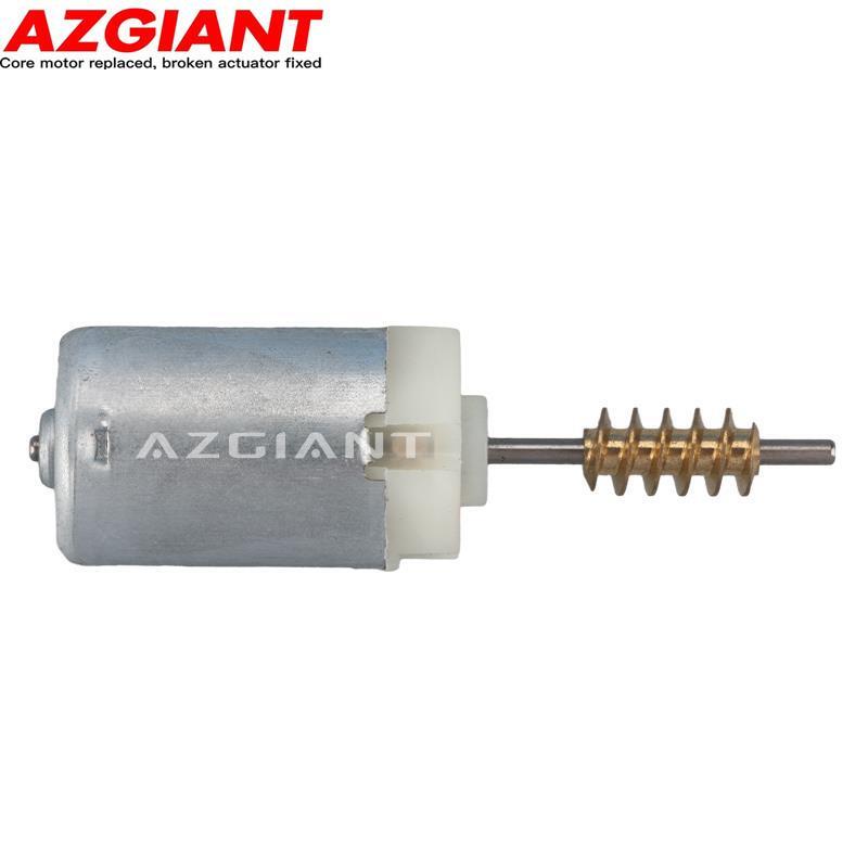 2Q0905861B Applicable to 2017-2022 for Audi A3 Cabriolet Steering Column Lock Motor ESL/ELV