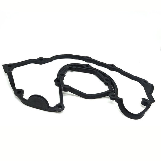 Valve Cover Gasket Set for BMW 120i 2011 Base Hatchback 4-Door 2.0L 11120032224