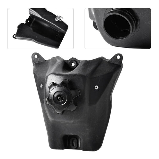 Motorcycle Dirt Pit Bike Gas Fuel Tank Cap for Honda CRF50 XR50 50/70/110/125cc