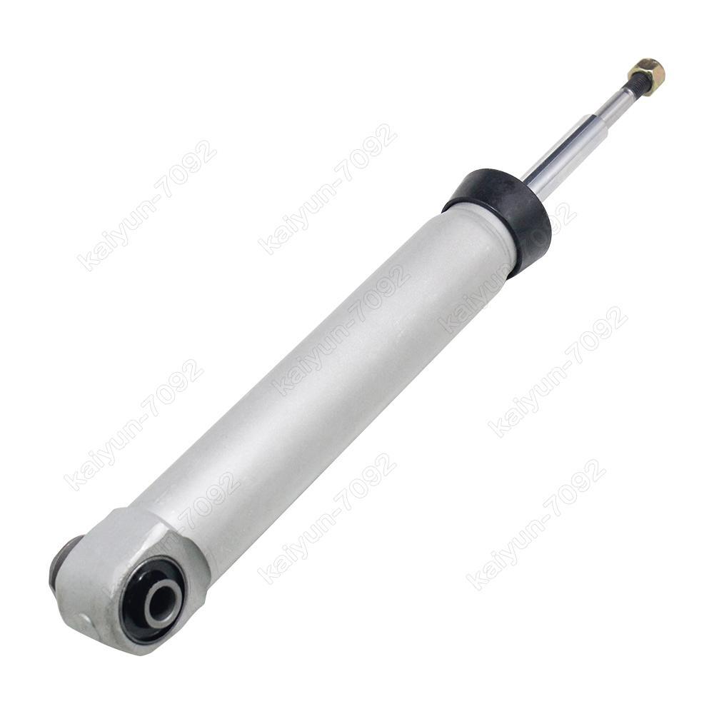 1x for BMW 5 Series Touring E61 2006-2010 Rear Shock Absorber Struts 33526766585
