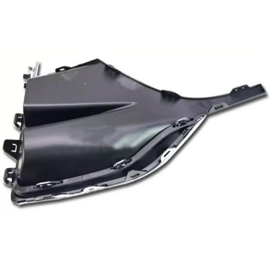 Front PartGrille Bezel for GM Encore GX 2020