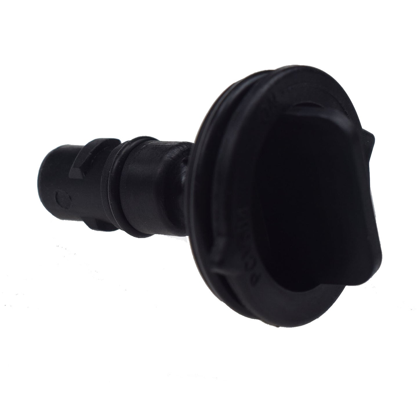 PCV valve for Chrysler 300, for Dodge for Challenger , for Jeep for Ram 1500, crankcase ventilation valve