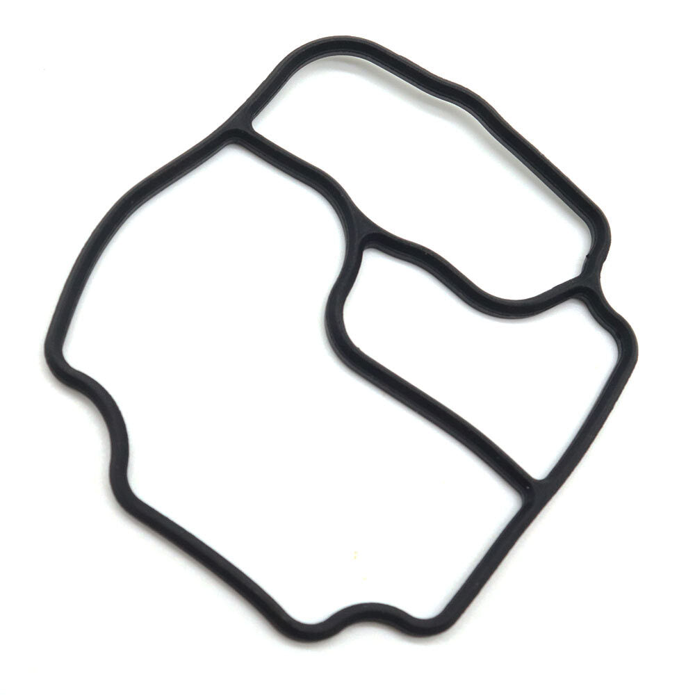 Oil Filter Housing Gasket To Block 11421719855 for BMW E36 E46 3-Series Z3 Z4